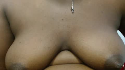 chocolate_ass88 online show from July 29, 3:50 am