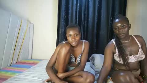 chocolate_desire1 online show from May 14, 7:34 pm