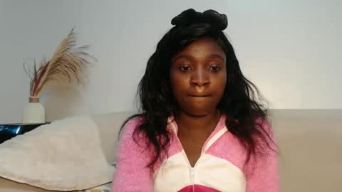 Lofti online show from April 19, 11:11 am