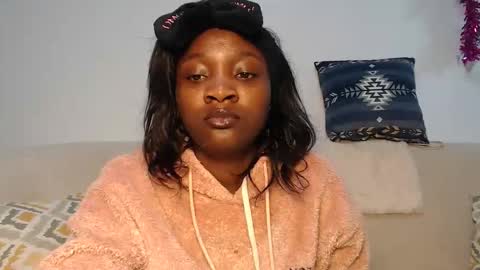 Lofti online show from March 1, 9:02 am