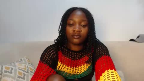 Lofti online show from March 31, 6:03 am