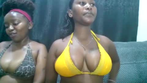 chocolate_divaa online show from July 13, 6:11 pm