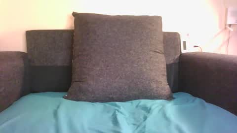 chocolatebby90 online show from November 17, 8:22 pm