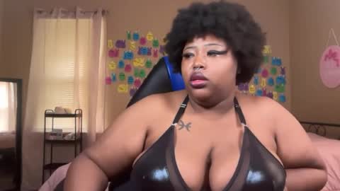 Melina online show from July 16, 6:33 pm