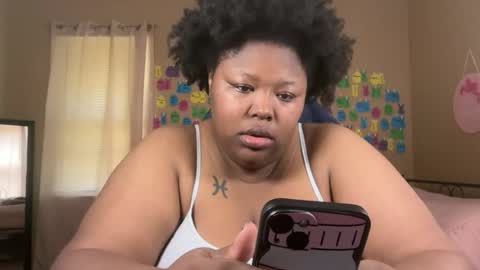 Melina online show from June 28, 4:36 pm