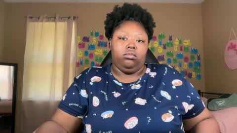 Melina online show from June 19, 6:58 pm
