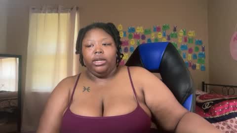 Melina online show from July 3, 6:12 pm