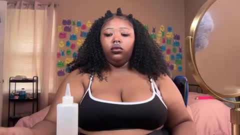 Melina online show from July 28, 3:32 pm