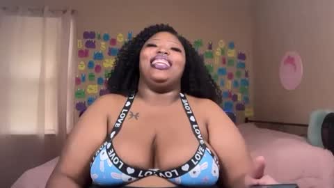 Melina online show from August 1, 7:15 pm