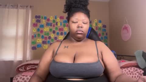 Melina online show from August 3, 4:13 pm