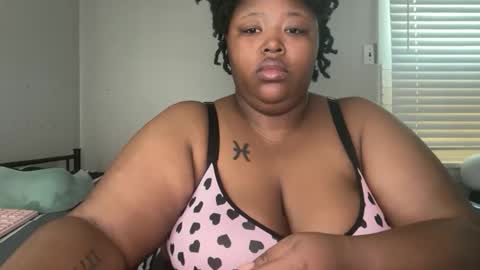 Melina online show from April 22, 3:41 pm