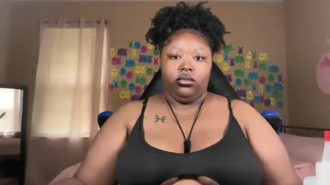 Melina online show from June 22, 4:25 pm