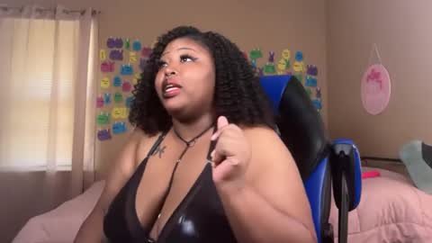 Melina online show from August 4, 4:25 pm