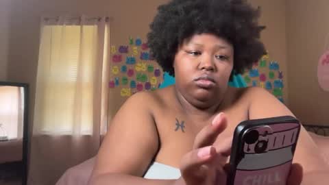 Melina online show from July 9, 7:07 pm