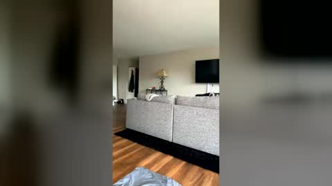 Chocolate Dick online show from August 2, 5:37 pm