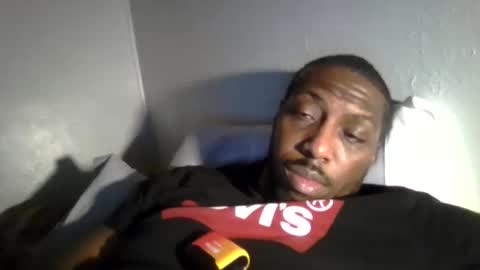 chocolatedilf online show from December 21, 4:14 pm