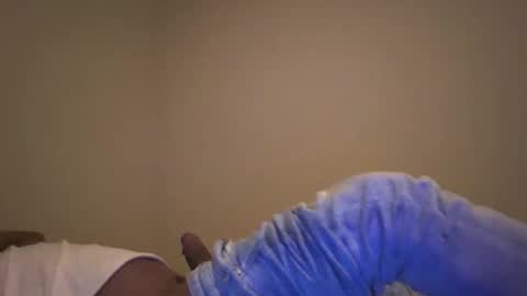 chocolatedolla online show from April 9, 5:55 am