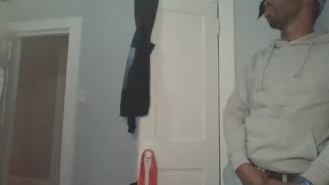 chocolatedolla online show from February 3, 1:19 am