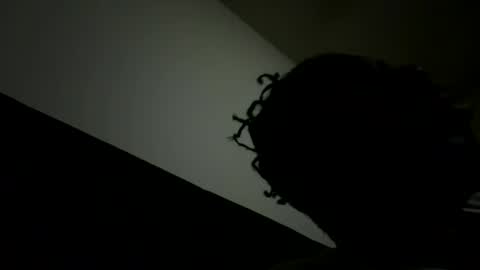 chocolatedolla online show from February 24, 7:44 am