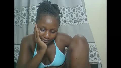 JANE online show from November 13, 12:35 am