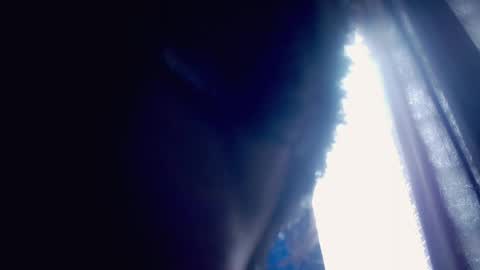 chocolatetriplex online show from April 21, 6:59 pm