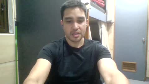 chocomate online show from July 18, 10:56 pm