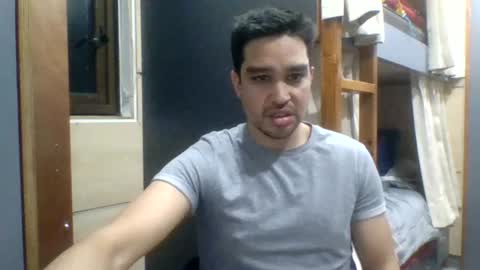 chocomate online show from July 28, 1:47 am