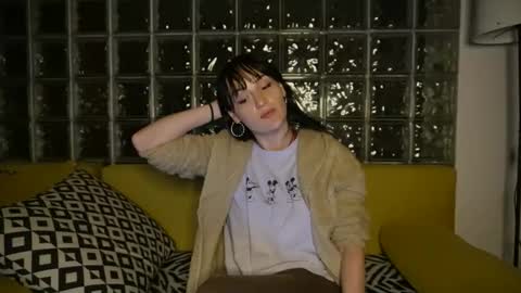 Happy flower online show from November 11, 3:36 pm