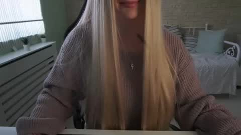 Happy flower online show from March 14, 2:21 pm