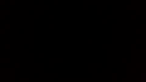 Snapshot of chocoschlong83 chatting on November 1, 4:06 pm chocoschlong83 online show from November 1, 4:06 pm