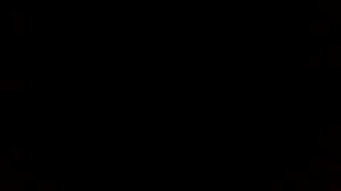 Snapshot of chocoschlong83 chatting on February 1, 5:28 am chocoschlong83 online show from February 1, 5:28 am