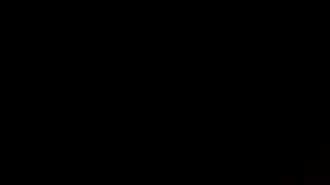 Snapshot of chocoschlong83 chatting on October 29, 3:19 am chocoschlong83 online show from October 29, 3:19 am