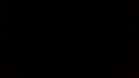 Snapshot of chocoschlong83 chatting on December 29, 7:53 pm chocoschlong83 online show from December 29, 7:53 pm