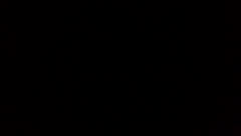 Snapshot of chocoschlong83 chatting on March 11, 5:02 am chocoschlong83 online show from March 11, 5:02 am