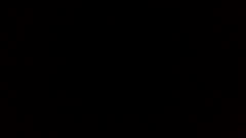 Snapshot of chocoschlong83 chatting on September 21, 10:58 pm chocoschlong83 online show from September 21, 10:58 pm