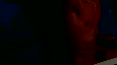 Groovysmile online show from May 8, 7:36 am