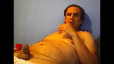 chocristal online show from March 12, 11:47 am