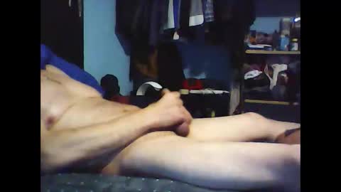 chocristal online show from March 13, 12:52 pm