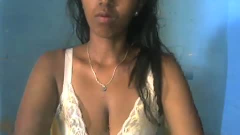 choe03 online show from December 3, 7:09 am