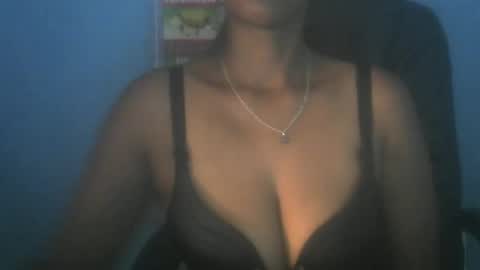 choe03 online show from March 24, 9:15 am