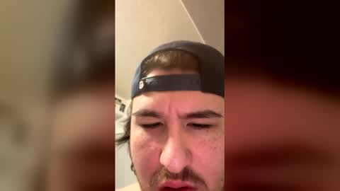 choi_hng18 online show from March 11, 6:27 am