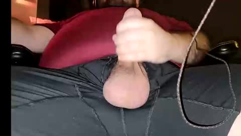 chokinandstrokin online show from October 1, 5:28 am