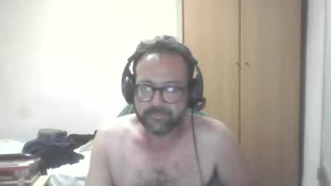 chokmak online show from September 27, 1:25 am