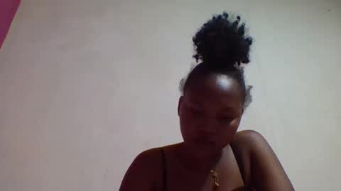 chololatblonde online show from February 22, 4:09 pm