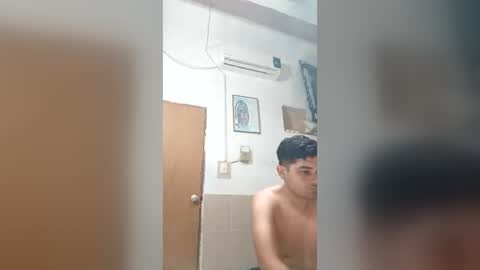 cholulart online show from July 26, 8:39 pm