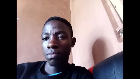 choosenlove online show from December 19, 12:00 pm