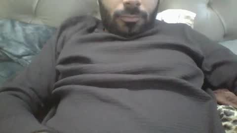 chopra21 online show from February 18, 12:17 pm