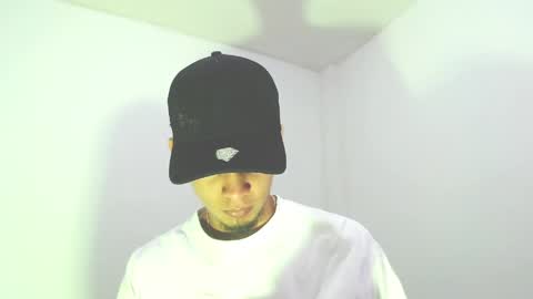 juan online show from June 3, 11:02 am