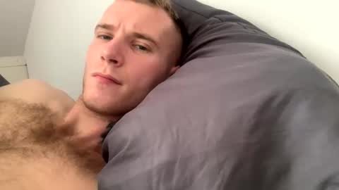 Johnny online show from April 5, 6:21 am