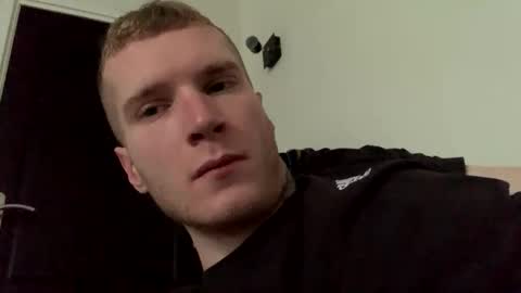 Johnny online show from March 28, 7:54 am